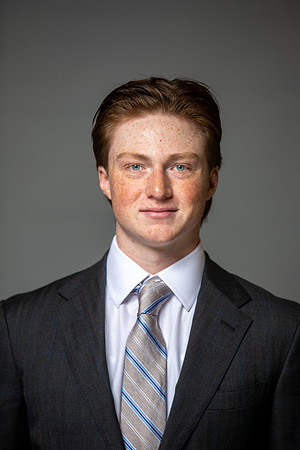 CBrown_Headshot0010