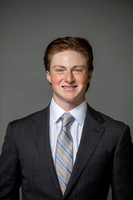 CBrown_Headshot0011