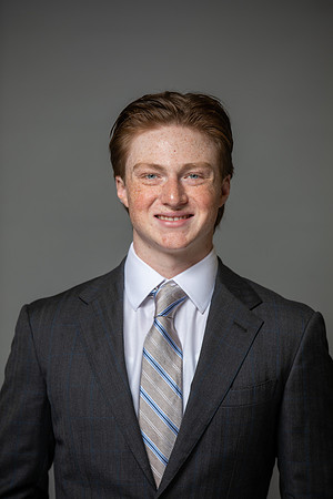 CBrown_Headshot0011