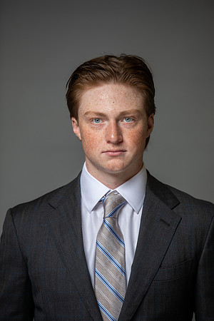 CBrown_Headshot0012