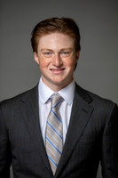 CBrown_Headshot0013