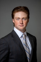 CBrown_Headshot0014