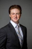 CBrown_Headshot0015