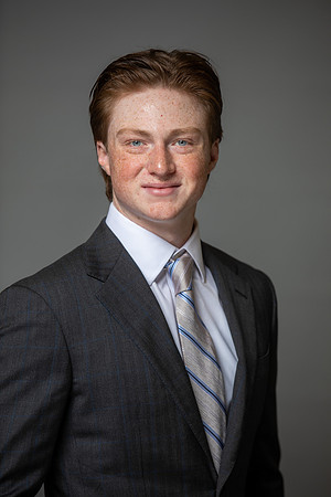 CBrown_Headshot0015