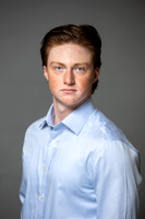 CBrown_Headshot0017