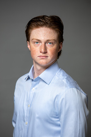 CBrown_Headshot0017
