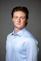 CBrown_Headshot0016