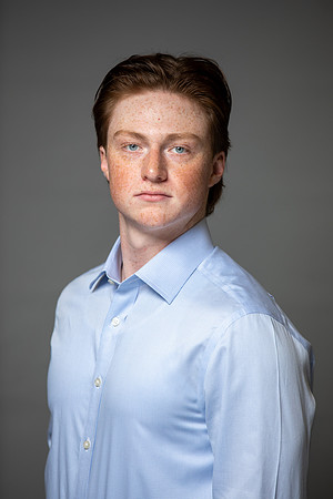 CBrown_Headshot0016