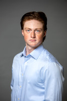 CBrown_Headshot0018
