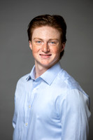 CBrown_Headshot0019