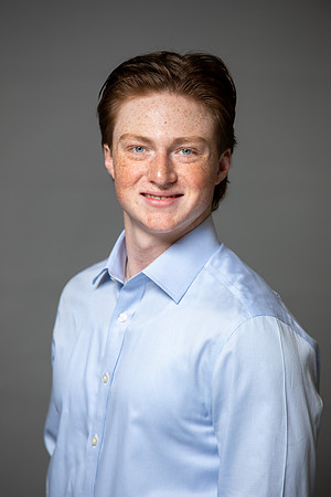 CBrown_Headshot0019