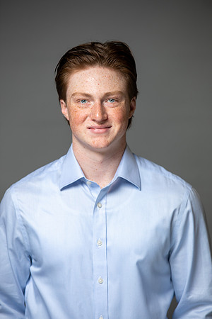 CBrown_Headshot0021