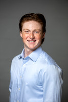 CBrown_Headshot0020