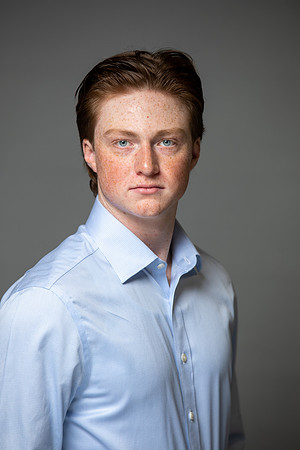 CBrown_Headshot0022