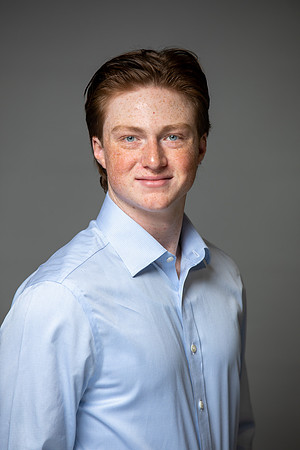 CBrown_Headshot0023