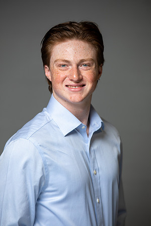 CBrown_Headshot0024