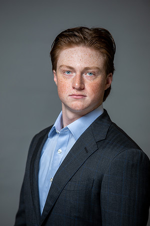 CBrown_Headshot0025