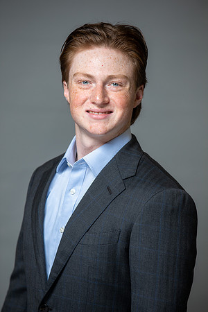 CBrown_Headshot0026