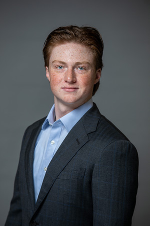 CBrown_Headshot0027