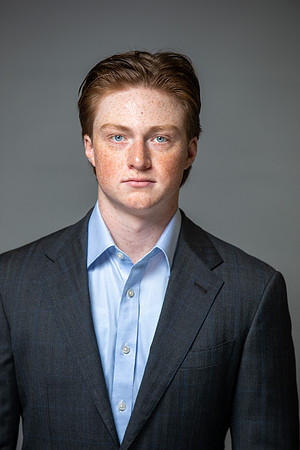CBrown_Headshot0029