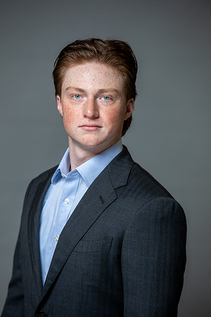 CBrown_Headshot0028