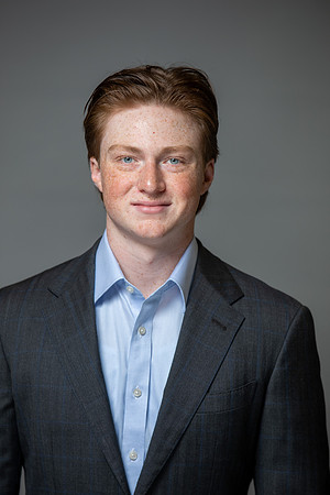CBrown_Headshot0030
