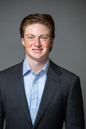 CBrown_Headshot0031
