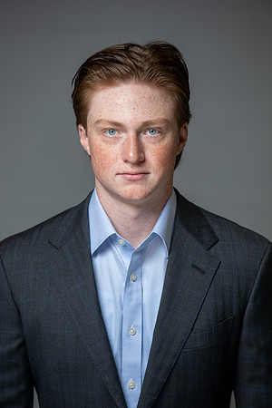 CBrown_Headshot0032