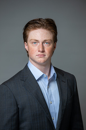 CBrown_Headshot0033