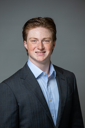 CBrown_Headshot0035