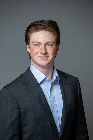 CBrown_Headshot0034
