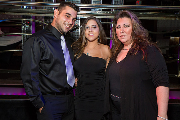 portriats_7099