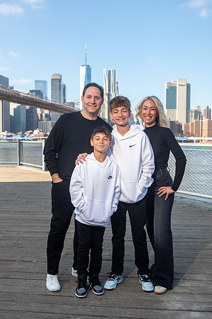 MLevine_City-0024