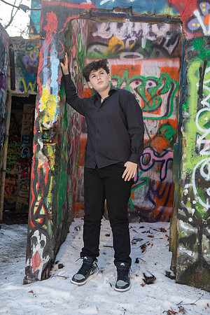 G_Levy_Pre-0045