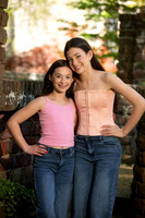 H_Lilling_Pre0003