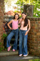 H_Lilling_Pre0008