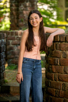 H_Lilling_Pre0020