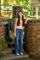 H_Lilling_Pre0019