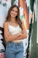 EForch_Preshoot-0081