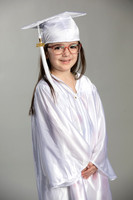 AllStar_Names0011