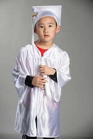AllStar_Names0028