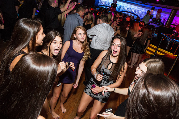 ZParty-Christina_8007