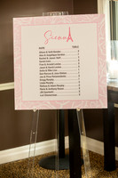 SMurphy_Luncheon0003
