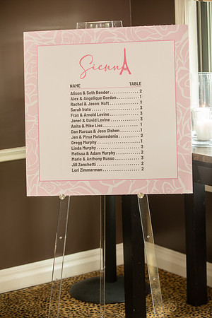 SMurphy_Luncheon0003