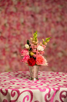 SMurphy_Luncheon0011