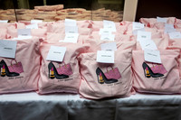 SMurphy_Luncheon0019