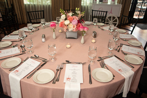 SMurphy_Luncheon0024