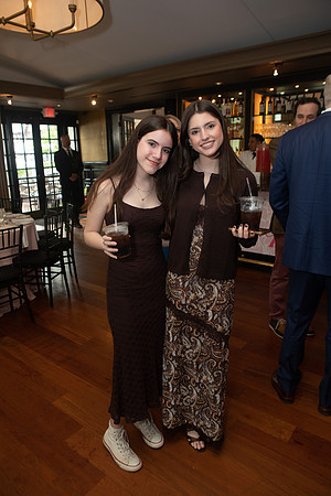 SMurphy_Luncheon0049