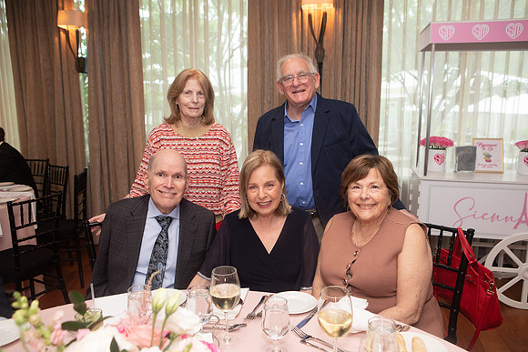 SMurphy_Luncheon0083