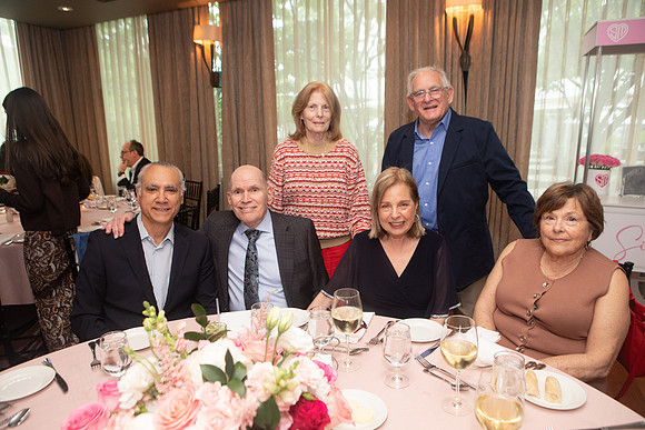 SMurphy_Luncheon0084